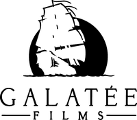 Galatée Films
