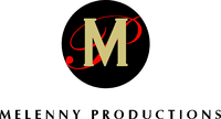 Melenny Productions
