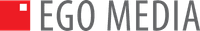 Ego Media