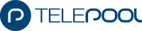 Telepool