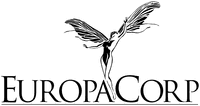 EuropaCorp