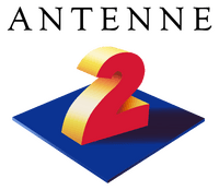 Antenne 2