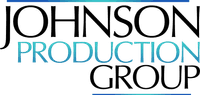 Johnson Production Group