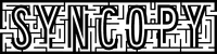 Syncopy