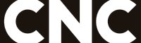 CNC