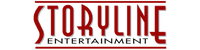 Storyline Entertainment