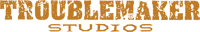 Troublemaker Studios