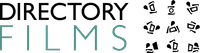 Directory Films
