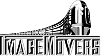 ImageMovers