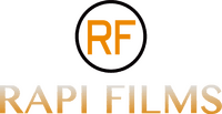 Rapi Films