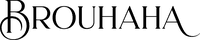 Brouhaha Entertainment