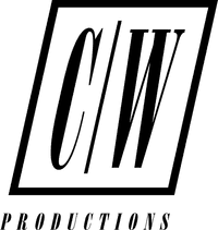 Cruise/Wagner Productions