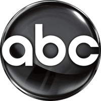 ABC