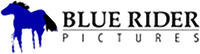 Blue Rider Pictures
