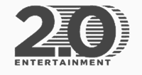 2.0 Entertainment