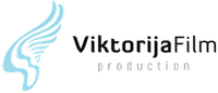 Viktorija Film