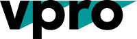 VPRO