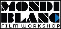 Mondiblanc Film Workshop