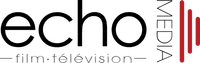 Écho Média