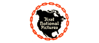 First National Pictures