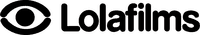 Lolafilms