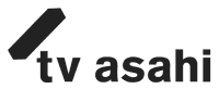 TV Asahi