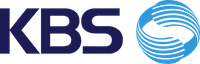 KBS