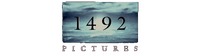 1492 Pictures