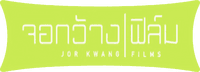 Jor Kwang Films