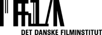 Det Danske Filminstitut