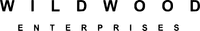 Wildwood Enterprises