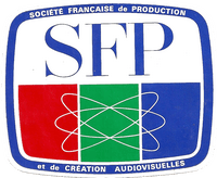 SFP