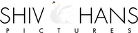 Shivhans Pictures