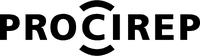 PROCIREP