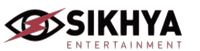 Sikhya Entertainment