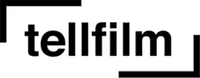 tellfilm