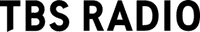 TBS Radio