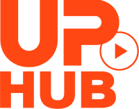 UPHub