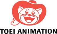 Toei Animation