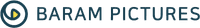 Baram Pictures