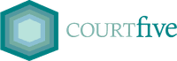 Court Five