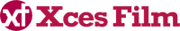 Xces Film