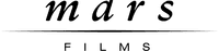 Mars Film