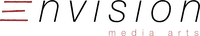 Envision Media Arts