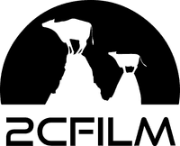 2CFilm