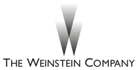The Weinstein Company