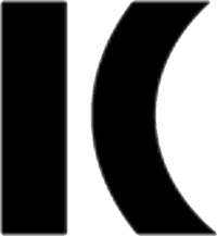 Kasander Film Company