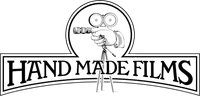 Handmade Films