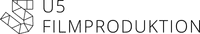 U5 Filmproduktion