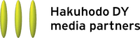 Hakuhodo DY Media Partners
